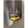 Image 2 : Garant Pro Series Industrial Grade Shovel with Reinforced Hardwood Handle
