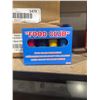 Image 2 : Food Club Food Colouring (12 x 25ml)