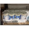 Image 1 : Great Value Alfredo Sauce (12 x 410ml)