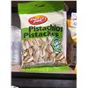 Image 2 : Dan D Pak Pistachios, Salted (12 x 150g)