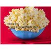 Image 3 : Orville Redenbacher Light Buttery Microwave Popcorn (24 x 80g)