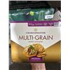 Image 2 : Crunchmaster Multi-Grain Original Crackers (567g)