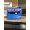 Image 2 : Food Club Food Colouring (12 pks x 25ml)