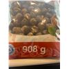 Image 2 : Sunco Hazelnuts 908g