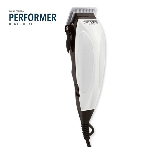WAHL Performer Home Cut Kit