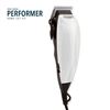 Image 1 : WAHL Performer Home Cut Kit