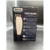 Image 2 : WAHL Performer Home Cut Kit