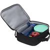 Image 1 : Champion Black Lunch Box