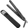 Image 1 : Conair Mini Straightener 1/2in./po 13mm