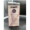 Image 3 : Conair Mini Straightener 1/2in./po 13mm