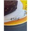 Image 2 : FRY'S Premium Cocoa Powder 454g