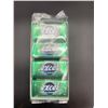 Image 1 : Excel Mints Spearmint 8x34g