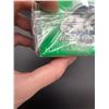Image 3 : Excel Mints Spearmint 8x34g