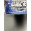 Image 3 : Excel Mints Winterfresh 8x34g