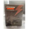 Image 2 : Poweroni Smart Solution Universal Charging Station