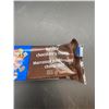 Image 3 : Arabica Coffee Toffees 2x150g  Rice Krispies Squares Double Chocolaty Chunk 4x85g