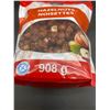 Image 2 : SUNCO Hazelnuts 908g