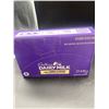 Image 2 : Cadbury Dairy Milk Creme Vanillee 21x95g