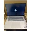 Image 1 : Dell Inspiron Laptop (TESTED TURNS ON) (COME VIEW FOR SPECS)