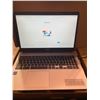Image 1 : Acer Chromebook Laptop (TESTED TURNS ON) (COME VIEW FOR SPECS)