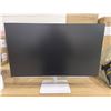 Image 2 : Dell Monitor - 27-inch  (TESTED TURNS ON) (COME VIEW FOR SPECS)
