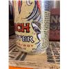Image 3 : Monster Punch Pacific Punch 12 x 473ml