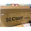 Image 3 : CURT 13028 Class III Receiver