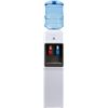 Image 1 : Avalon Top Loading Water Cooler Dispenser, Hot & Cold, Child Safety Lock, UL/Energy Star Approved