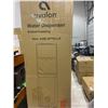 Image 2 : Avalon Bottom Loading Water Cooler Water Dispenser, 3 Temperature, UL/Energy Star Approved (COLOR MA
