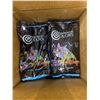 Image 2 : Color Powder 70 Gram Individual Packets by Chameleon Colors, 10 Packs