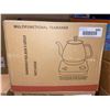 Image 2 : Homina Multifunctional Tea Maker