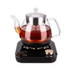 Image 1 : Homina Multifunctional Tea Maker