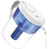 Image 1 : PUR Plus Water Pitcher Filtration System
