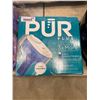 Image 2 : PUR Plus Water Pitcher Filtration System