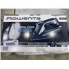 Image 2 : Rowenta Access Steam Iron BLUE/SILVER