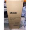 Image 2 : Shark Rocket Pet Pro IZ162HC with Self-Cleaning Brushroll, HEPA Filter Lightweight Cordless Stick Ha