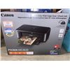 Image 2 : Canon 0515C003 PIXMA MG3620 Wireless All-in-One Inkjet Printer, Black