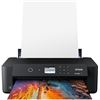 Image 1 : Epson Expression Photo HD XP-15000 Wireless Color Wide-Format Printer, Amazon Dash Replenishment Rea