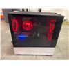 Image 2 : Cyber Power PC (TESTED TURNS ON) (COME VIEW FOR SPECS)