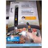 Image 2 : Polder Grill Partner Instant Read Thermometer