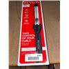 Image 2 : Revlon Long Lasting Loose Curls Curling Iron, 1"