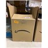 Image 2 : Assorted Box Lot of Amazon Clothes Still in the Plastic