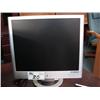 Image 1 : Svga 19" Color Display Monitor