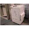 Image 1 : Hp Laserjet 8100n Copier