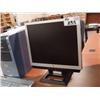 Image 1 : Westinghouse 19" Flatscreen Lcd Monitor