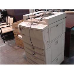 Mita Dc 3060 Copier