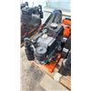 Image 2 : 600 PSI 20 GPM BEAN ROYAL INDUSTRIAL PUMP UNIT WITH DIESEL MOTOR