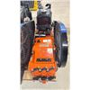 Image 3 : 600 PSI 20 GPM BEAN ROYAL INDUSTRIAL PUMP UNIT WITH DIESEL MOTOR