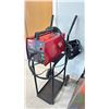 Image 3 : LINCOLN ELECTRIC WELD PAK HD PORTABLE WELDER