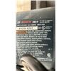 Image 2 : BOSCH 3814 14" BENCHTOP ABRASIVE CUT-OFF MACHINE